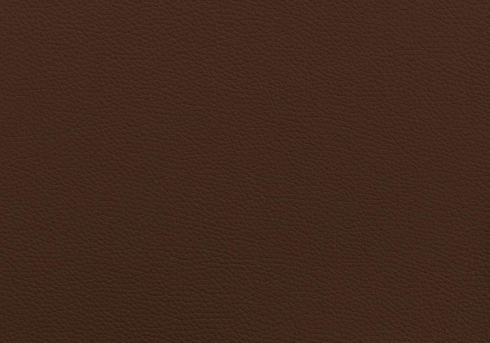 4- Dark Brown