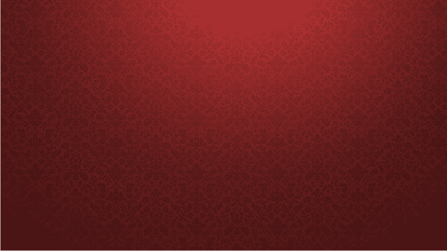 5- Dark Red